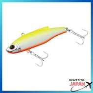 DAIWA Seabass Vibration Moazan Saltvib 72S Lure