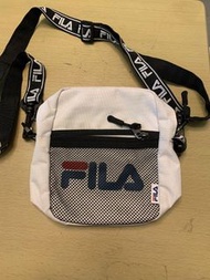 Fila斜孭袋