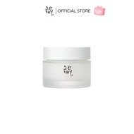 Beauty of Joseon Dynasty Cream 50mL