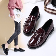 Docmart Women's Shoes, Latest Women's Loafers, Oxford Shoes, Women's Casual Shoes, Girls' Shoes