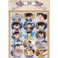 30th anniversary kayou card