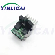 Print Head for Epson TMU220 TM U220 U220a U220b U220PA U220PB U220PD POS Printer Head