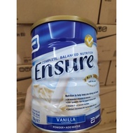 [GENUINE] Ensure Australia Milk 850g