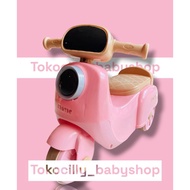 Children's push motorbike toy PMB TM08 F105 TM15 BK02 BK03 ET2122 ET 2122 K611 K612 K613 K615 F-105 