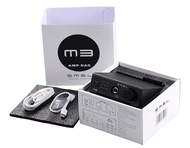 DAC giải mã SMSL Audio M3