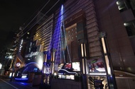 杰梅克斯 Spa 飯店Hotel & Spa J-MEX - Adults Only
