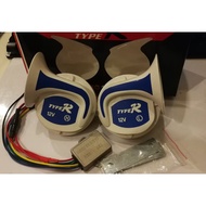 Horn Moto/kereta/lori