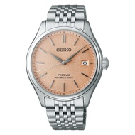 May JDM NEW ★ WATCH  Seiko Presage Classic Series Mechanical Sarx125/Spb467j1