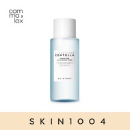 SKIN1004 Madagascar Centella Hyalu-Cica Brightening Toner 210ml