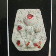 鬼兵必打 65灵 Phra Pidta Maha Prai 65ton