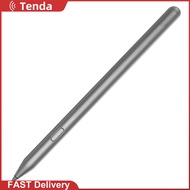 [Tenda]Tab Pen Plus for Lenovo Tab Pen Plus AP501U AP500U Bluetooth-Compatible Rechargeable Pen Palm