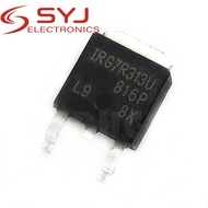 10pcs/lot IRG7R313U IRG7R313 TO252 TO-252 In Stock