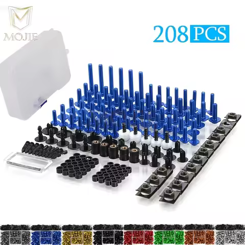 For Yamaha YZF R15 V2 V3 V4 YZF-R15 V3 R15V3 YZF600R Thundercat 2005-2024 2025+ Motorcycle Fairing B