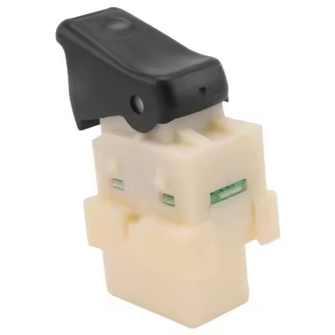 NEW-84810-645124 Power Switch Window Regulator For Ford Ranger 2002-2005 Power Window Switch Car Acc