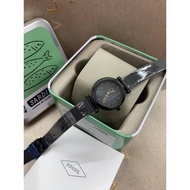 ♞fossil watch for women