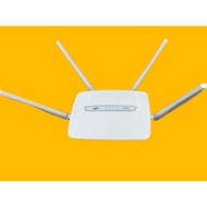 CPE-C300 Modem Router