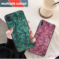 xta39l5y5v OPPOA12 A5 A9 A31 A53 A32 Reno 3 2Z 2F Z 2 A3s A5s A91A92 A72 A52 A92s A37 F15 F11 F9 Pro