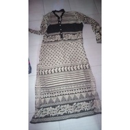 Preloved Kurtis for women very cheap