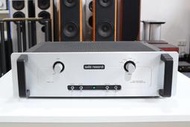 Audio Research LS5 MKII 公司貨 (估價.交換.富陞音響)