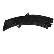 Lazarashop Auto Dashboard Retractable Cup Holder for E90 E93 E91 335i 328xi 51459173463