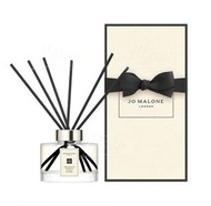 Jo Malone - 祖馬龍 English Pear & Fressia 英國梨與小蒼蘭滿室幽香藤枝擴香組165ml