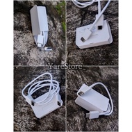 Original Samsung Type C To Type C Data Cable