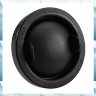 [G V W E] For  Sonod  16-22 Car Accessories Dust-Proof Sealed Rear Bulb Cover 84064060