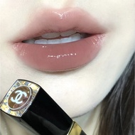 CHANEL COCO Crystal Bright Water Lipstick-3g (27/01)