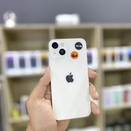 Iphone  13 256gb second ibox