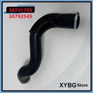 30792545 Intercooler Pipe for Volvo V60 S60 XC60 V70 S80 XC70 2.0D 2.4D 30741795