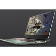 DELL GAMING LAPTOP G5 15 5511 CORE I7-11800H NVIDIA RTX3050 GRAPHICS