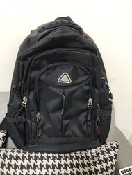 spywalk 大容量 後背包 電腦包 萬用包 登山 旅遊包