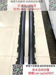 奔馳W253 X253 GLC200 GLC260 GCL3?-若需其他配件請聯繫賣家