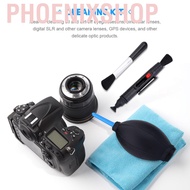 7 in 1 Professional Camera Lens Camera Lens Cleaning Set