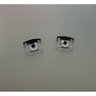 A1706 A1707 A1708 macbook pro keycap base gasket