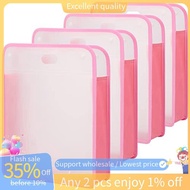 In stock-4 Piece Scrapbook Paper Storage Transparent Scrapbook for 12X12 Paper,Scrapbook,Photos,Craf