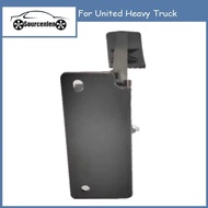 Truck Accessories Truck Suitable for United Heavy Truck 100110800002AA Electronic Accelerator Pedal