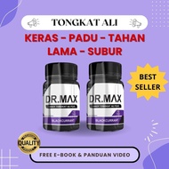 UBAT LAMBAT PANCUT LELAKI TAHAN LAMA AIR MANI LAMBAT KELUAR - OBAT KUAT PALING POWER KUATKAN ZAKAR B