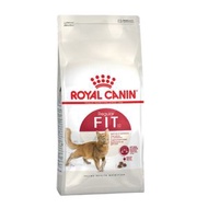 皇家 - Royal Canin法國皇家 成貓糧 全效健康營養配方15kg FIT32