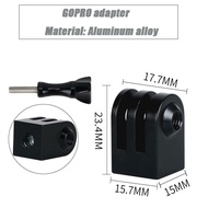 Invisible Selfie Stick For Insta360 X3/Action 3/Gopro Carbon Fiber 3M Invisible Extended Edition Sel