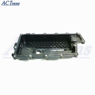 Automatic Transmission  6F50 6F55 6T70 6T75 Oil Pan Fits For Ford Lincon And Buick Cadillac