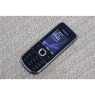 Nokia 2700โทรศัพท์มือถือปุ่มกด  ปุ่มกดไทย-เมนูไทยใส่ได้AIS DTAC TRUE ซิม4G โทรศัพท์ปุ่มดังเหมาะสำหรับผู้สูงอายุ