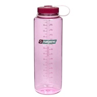NALGENE Sustain Silo W/M Hiking Flask 1500ml - Red