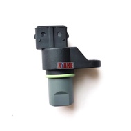 Crankshaft Position Sensor for Chery QQ IQ QQ3 S11-1005117
