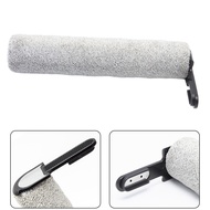 <HRDEAL> Vacuum Cleaner Main Brush for PerySmith Ai Series Ai9 Lite Ai9 Pro Accessories