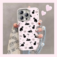 HP Case Suitable for Transsionhp Infinix HOT 50 4G 10LITE 50i 30iNFC 4G 30i 11PLAY 10t 10PLAY 10S 10