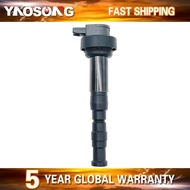 HIGH QUALITY MOTORCYCLE IGNITION COIL FOR BMW F650GS F700GS F800GS F800GT F800R F800S F800ST 1212769