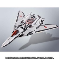 ++全新 DX超合金 PB限定 VF-171 NIGHTMARE PLUS EX MARUYAMA CUSTOM w/ ARMORED PARTS SET