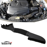 Car Air Intake-Inlet Duct Tube Hose Intake Manifold for Mercedes-Benz X156 W176 W246 C117 2700900382