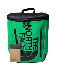 TNF FUSE BOX MINI กระเป๋าเป้สะพายหลัง 21L